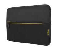 Targus City Gear 3 14" Sleeve - 526441 - zdjęcie 4